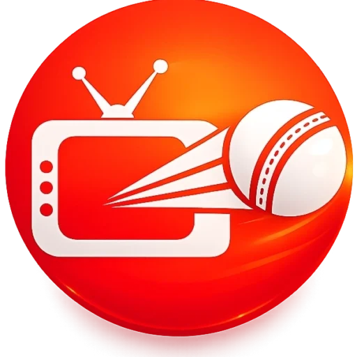 Cricfy